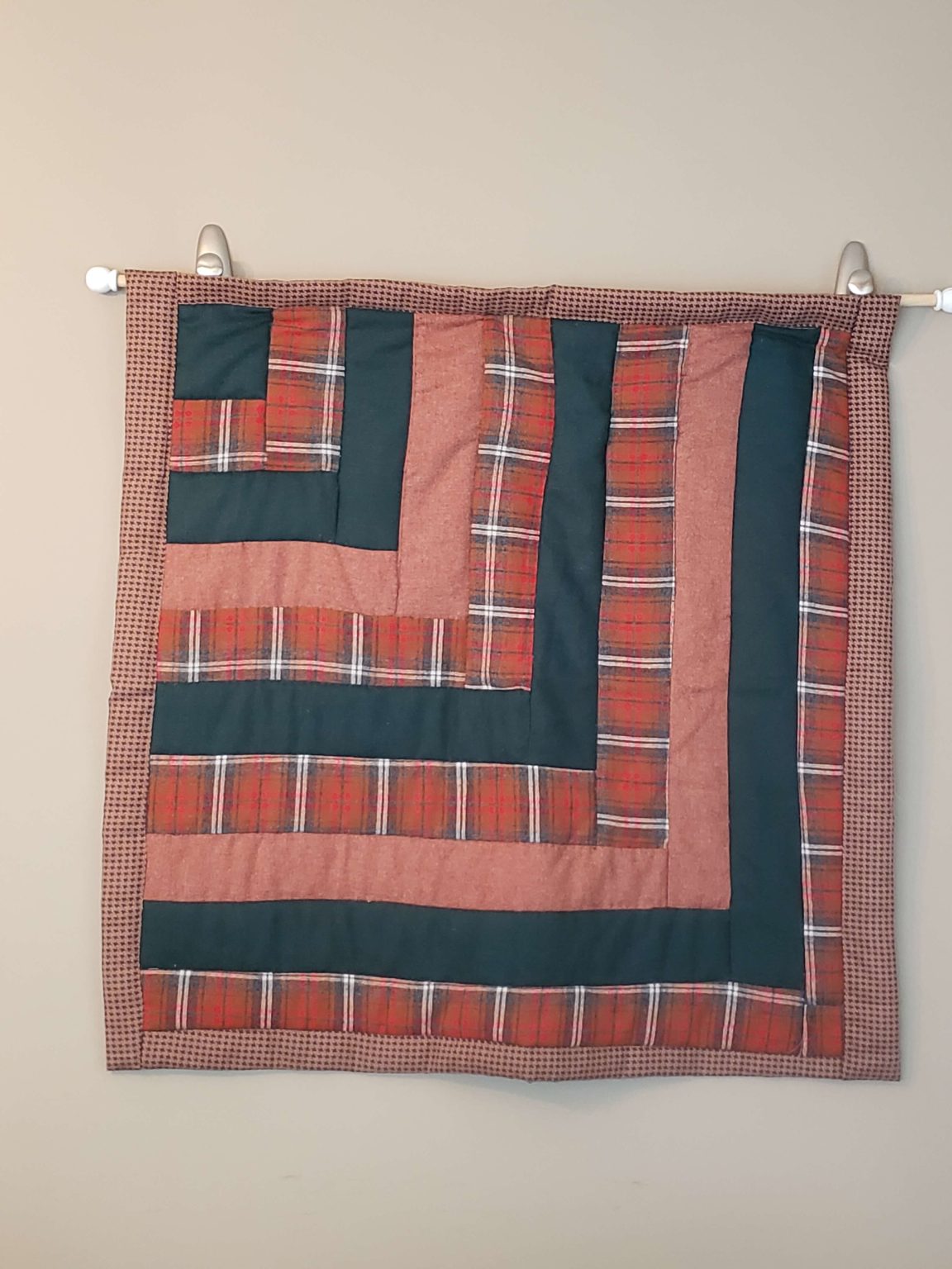 Gee's Bend Quilts For Sale